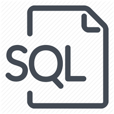 Truy vấn dữ liệu SQL