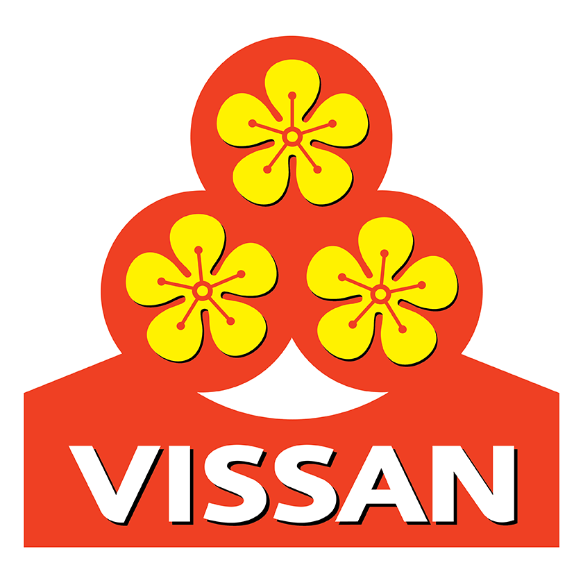 C&ocirc;ng Ty Cổ Phần Việt Nam Kỹ Nghệ S&uacute;c Sản - ketnoicungcau.vn