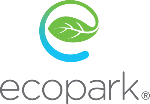 C&ocirc;ng ty CP Tập đo&agrave;n ECOPARK
