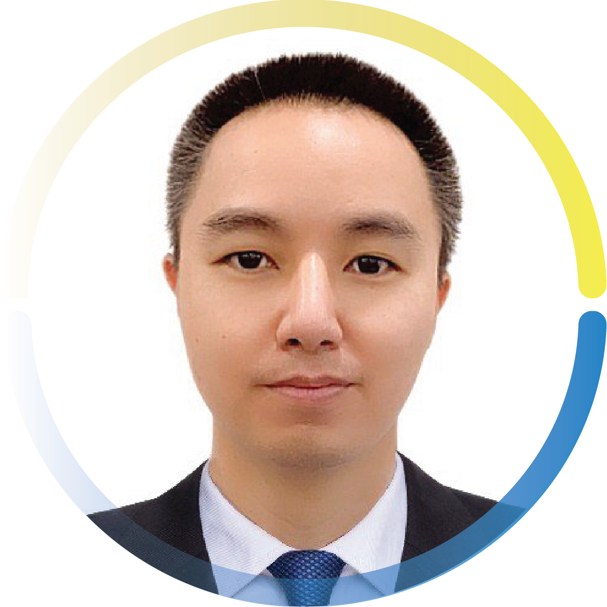 Nguyễn Hải Hà - CFO Vietnam - CLB Giám đốc Tài chính Việt Nam
